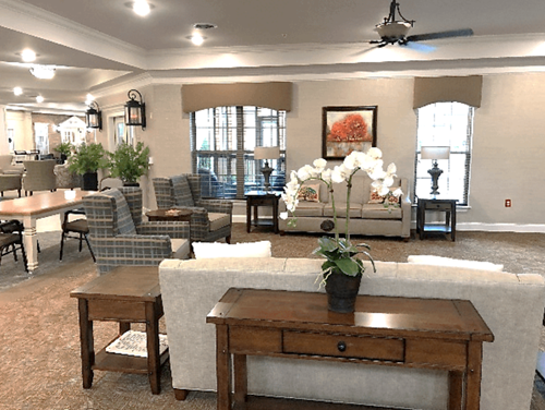 Image of The Lantern at Morning Pointe Hardin Valley - Coming Late 2024 (7)