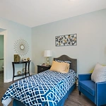 Image of Brookdale East Niskayuna (8)