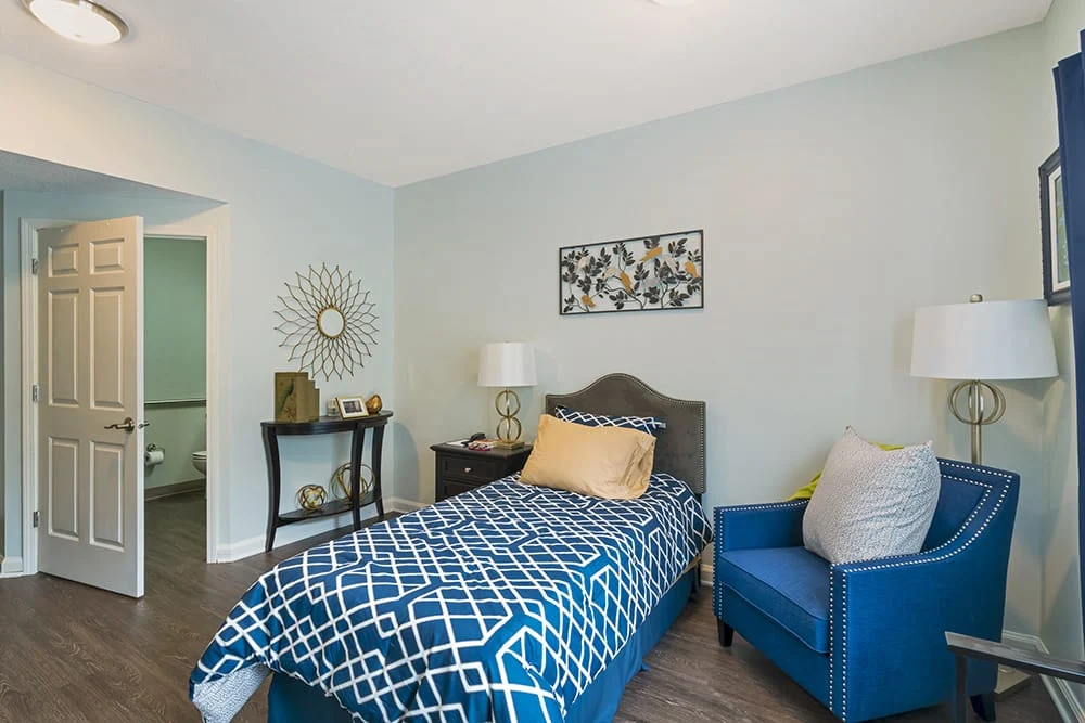 Image of Brookdale East Niskayuna (8)