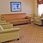 Image of Bayshire Yorba Linda Skilled Nursing (7)