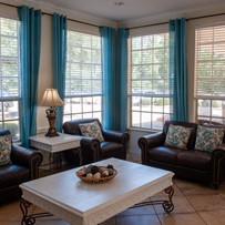 Image of Ridgewood At The Woodlands (2)