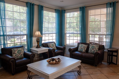 Image of Ridgewood At The Woodlands (2)