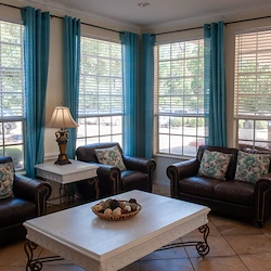 Image of Ridgewood At The Woodlands (2)