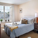 Image of Sunrise of Crystal Lake (10)