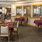 Image of Homestead of Kearney (2)