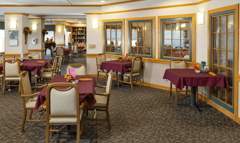 Image of Homestead of Kearney (2)