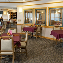 Image of Homestead of Kearney (2)