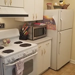 Image of Gordon Oaks Senior Living (2)