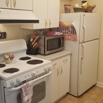 Image of Gordon Oaks Senior Living (2)