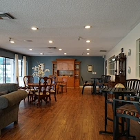 Image of Santa Anita Assisted Living (5)