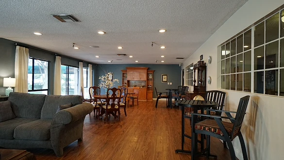 Image of Santa Anita Assisted Living (5)