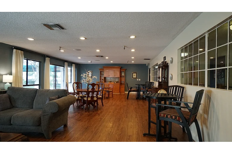Image of Santa Anita Assisted Living (5)