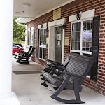 Image of Heritage Nursing & Rehabilitation (5)