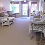 Image of The Inn At Bear Trail (9)