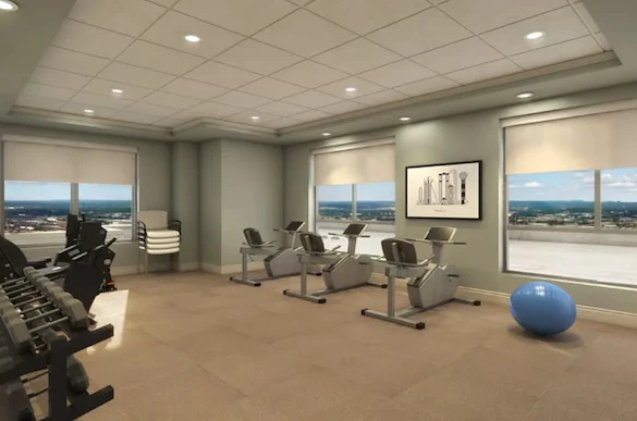 Image of Clearwater Highland Park (4)