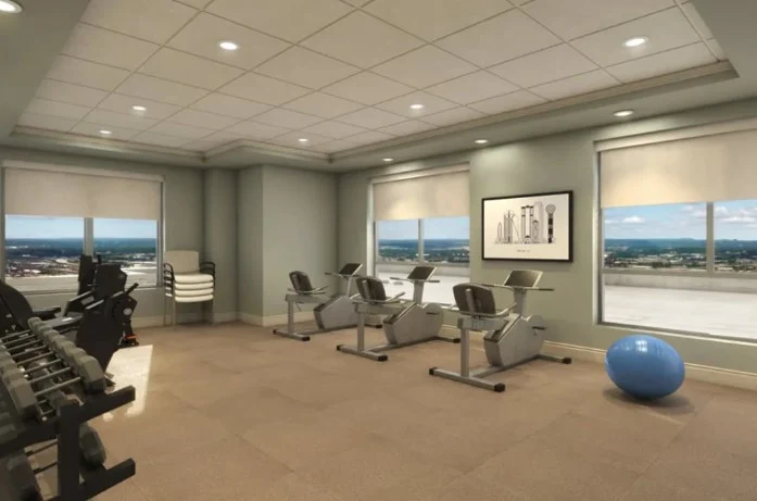 Image of Clearwater Highland Park (4)