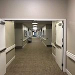 Image of Welbrook Yuma Opco LLC (4)