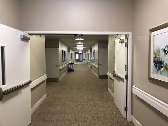 Image of Welbrook Yuma Opco LLC (4)