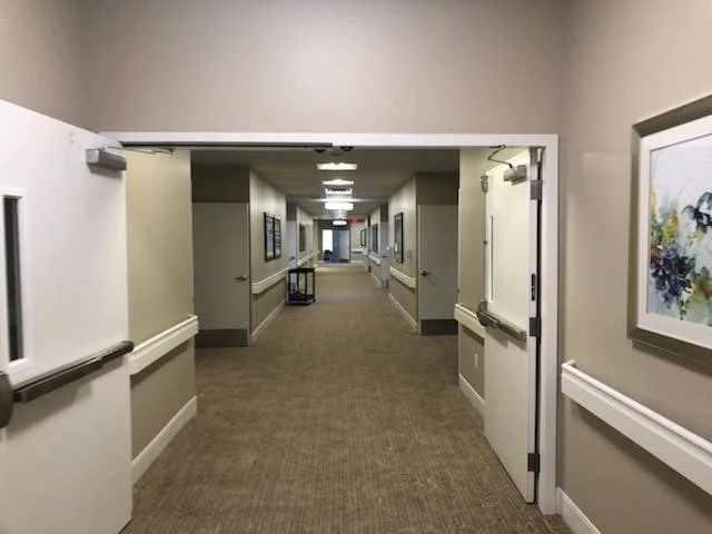 Image of Welbrook Yuma Opco LLC (4)