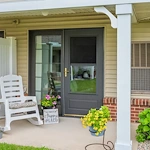 Image of Luther Ridge (5)