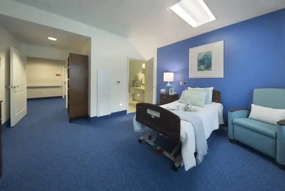 Image of East Ridge Cutler Bay (2)