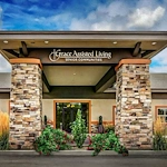 Image of Grace Assisted Living at Eagle (1)
