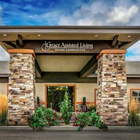 Image of Grace Assisted Living at Eagle (1)