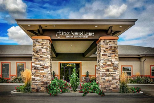 grace-assisted-living-at-eagle-image-1