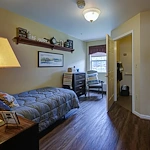 Image of Arden Courts at Monroeville (8)
