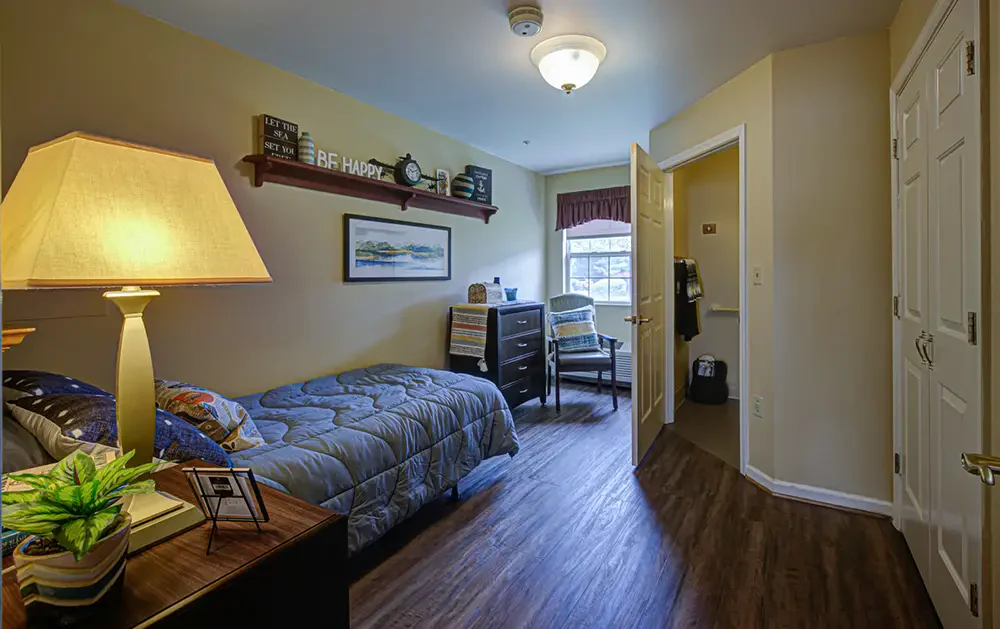 Image of Arden Courts at Monroeville (8)