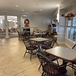 Image of Complete Care Holmdel (9)