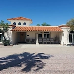 Image of Country Estates Assisted Living Home (1)