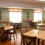 Image of Viva Senior Living at Harrisburg (5)