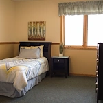 Image of The Independence House at Mandarin (3)