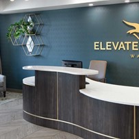 Image of Elevate Care Waukegan (2)