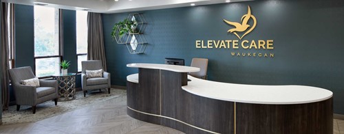 Image of Elevate Care Waukegan (2)