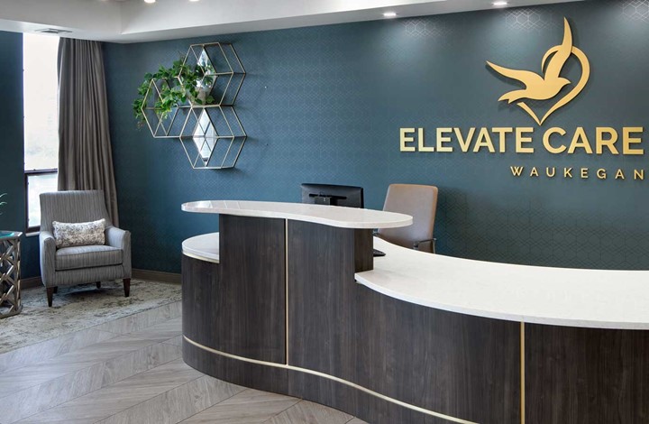 Image of Elevate Care Waukegan (2)