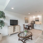 Image of Spring Mill Pointe Senior Living (4)