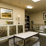 Image of Carefield Castro Valley Senior Living (9)