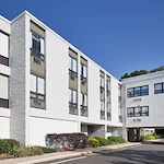 Image of Hopkins Center (1)