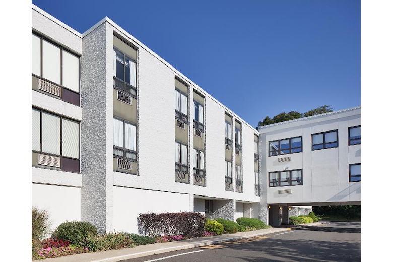 Image of Hopkins Center (1)