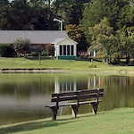 Image of Cedars Health Care at Traceway Retirement Community (5)