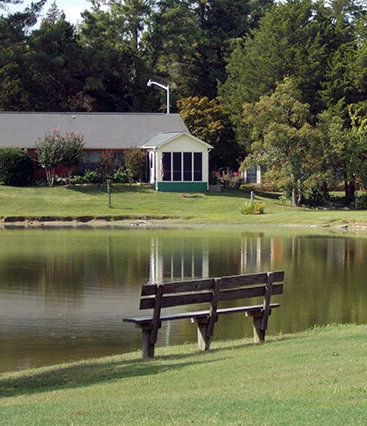 Image of Cedars Health Care at Traceway Retirement Community (5)