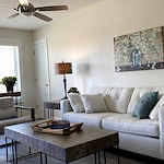 Image of Crown Point Christian Village (5)