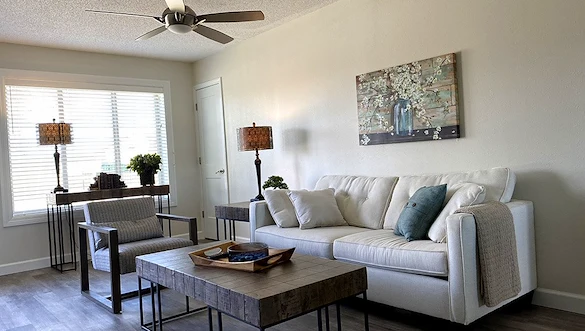 Image of Crown Point Christian Village (5)