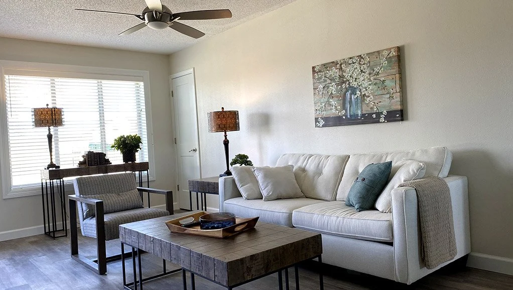 Image of Crown Point Christian Village (5)