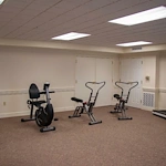 Image of St. Bernards Village (5)