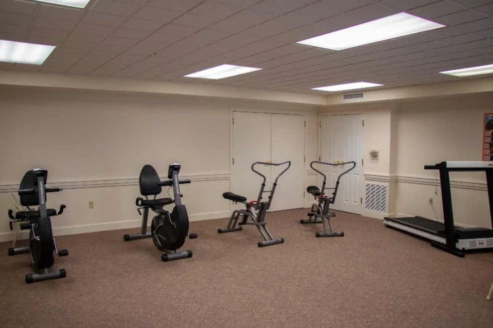 Image of St. Bernards Village (5)