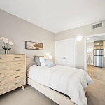 Image of Ivy Park at Studio City (8)