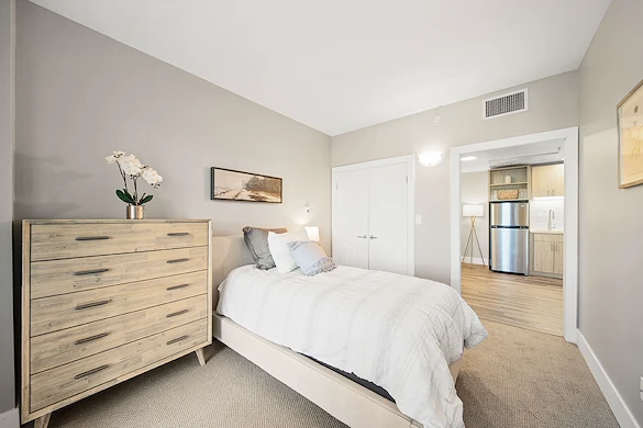 Image of Ivy Park at Studio City (8)